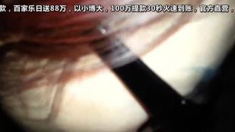 飯店露臉約炮黑絲美女姊妹花高清露臉