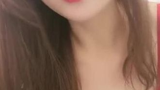 騷氣紅色睡衣美少婦和老公雙人啪啪口交騎乘後入抽插呻吟嬌喘非常誘人很是誘惑喜歡不要錯過