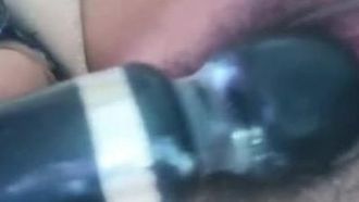 小可爱平台(原卡哇伊)风骚美少妇迷姐姐喷水女郎直播大秀 激情自慰喷水 十分淫荡