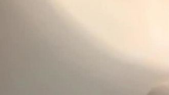 小可愛平台(原卡哇)顏值不錯身材豐滿美女草莓熊雙人直播大秀奶子大口活超棒十分誘人