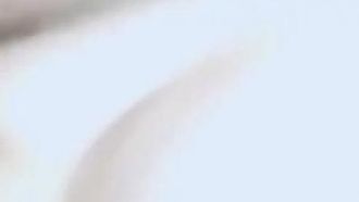 姐弟亂=倫史上最刺激人妖弟弟貌似吃了偉哥後與姐姐大戰就是雞巴小了點怪不得要去變性