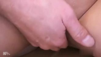 奥さん、ヌルヌルモニターやりませんか？-