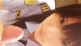 極品蘿莉與富二代男友大玩各種性愛自拍！