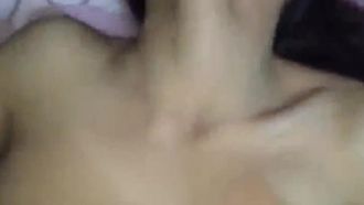 大奶传播妹