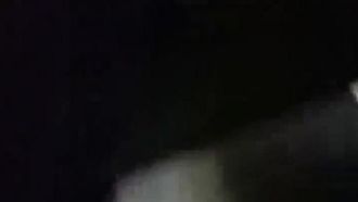 南韓地鐵尾隨抄底偷拍美腿短裙～42