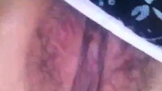 微拍红人范琪谭昙VIP收费全套露点视频合集八部 价值千元 (2)