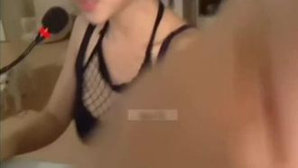 视讯主播-BJ ?? - 09