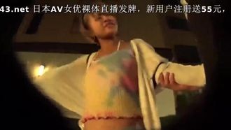 日本最黑G罩杯写真偶像绝伦性欲性爱自拍日常纪录
