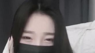 [韩国] 我仿佛闻到大海的味道~是谁住在深海的大鲍鱼里？