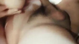 夫婦交換クラブ～二組の夫婦がホテルで巨根妻同士の４P対決～