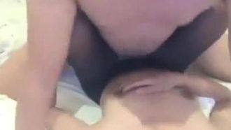 酒吧外捡到位已经喝的差不多的高颜值漂亮小姐姐酒店啪啪,迷迷糊糊舔逼到高潮求操