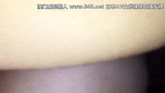 The beautiful designer had passionate sex with the boss of the company in the hotel after get off work. She fucked hard in black fishnet stockings and her pussy was pink and tender.