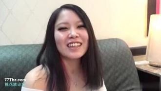 【FC2本物素人セレクション！】オシャレな奥様も不倫夢～