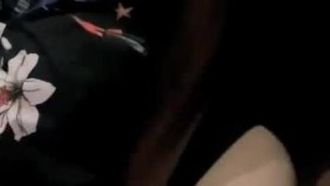 小姐姐平台(原卡哇伊)漂亮禦姐美女葉子小姐1025 網咖勾搭男人啪啪
