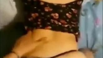 「旦那さん、帽子が緑だよ！！」】ふしだらな妻が夫に復讐してホテルへ～空から叫びながら「帰って来なくてもいいよ～」