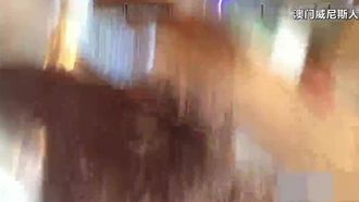 スーパーの美人売り場の盗撮カメラ、高貴な美女のスカートの中を隠し撮り！ アソコを見た瞬間に勃起してしまいました!! 久しぶりに女性に触れました。