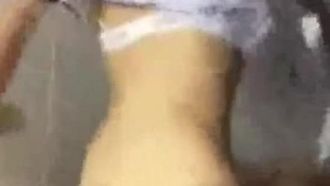 亚洲超模亚军X媛与男友性爱私拍手机丢失不慎流出 多场所爆操完美S身材
