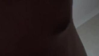 人妻偷情影片流出?!本来说去打牌，怎么跑到床上打炮?!