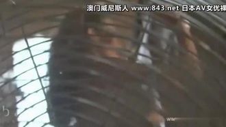 性感的歐美正妹