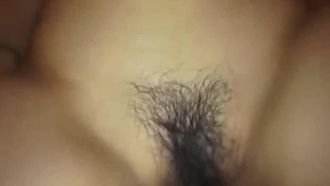 无码宾馆眼镜哥和女友做爱被宾馆针孔摄像头拍摄时长27分钟
