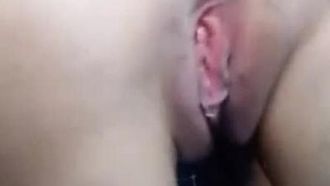 顏值高_身材棒的小姐姐媛媛醬床上漏奶露逼誘惑