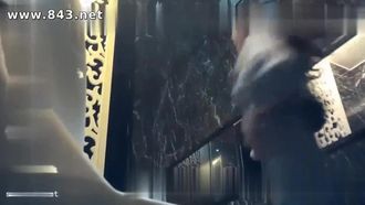 衛浴偷拍 高級場所漂亮女孩真多