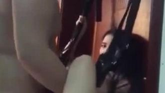 ヨガ愛愛