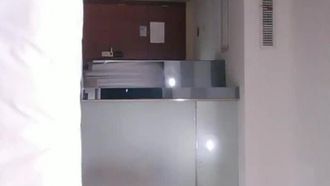 约炮前提前放好手机偷拍直播先洗澡后啪啪大学生活好啊