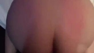 肥臀少妇