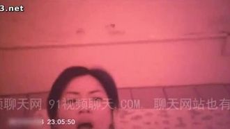 Big tits pedicure mature woman