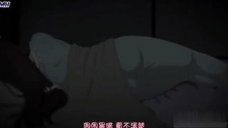 中字-天降女子大合集