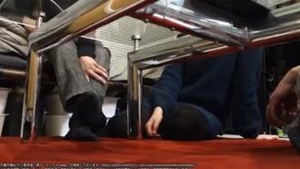 【FC2 本物素人セレクション！】白虎妻とセックスしました～夫が家にいないのをいいことに、昔の同級生と遊びに行く約束をしちゃいました～～ (FC2 PPV 1203873)