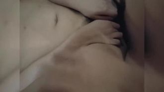 (SW0003)整整1小时最狂版多人派对大乱斗