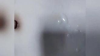 (SW0034)开车中做爱行驶中性爱粉丝父子联手干妮