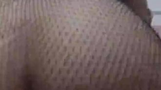 熟女艳舞i