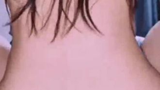 桃尻主婦