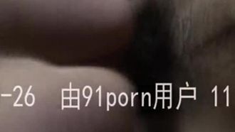 熟女