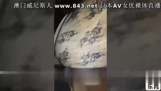 高叉长靴