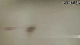 The best slut with a perky butt, her ass is big and round, it feels so good to be fucked