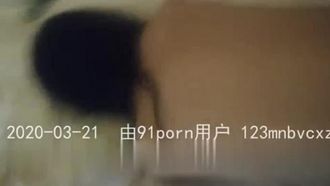 後背位 山西省太原周辺の超絶ボディの大学生168人
