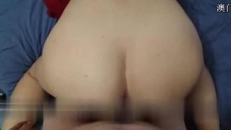 The little nurse born in 00's gave oral sex and trembled, and climaxed in seconds after insertion. I like to film it.