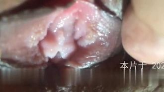 内射98年JK制服少女（处是我破的，用了5年的逼）