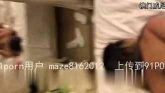 97年女学生系列 玩SM被干到高潮