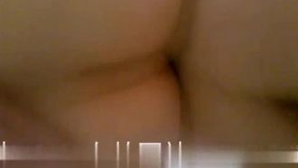 白银干妈