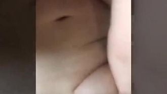 ゴッドマザー2号、ゴッドファーザーに捕まりレイプされた熟女…。