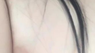 童顏巨乳美女主播女D1028收費大秀白皙大奶自慰噴水給力大秀很是誘人