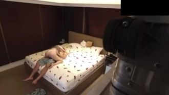 ウエディングゲート事件!! 結婚式で不倫の証拠が直接公開されました!!!!! 愛が強いですね～ 結婚する必要はありません!!