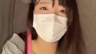 【韓国】美乳の女の子たち、一緒に遊ぼう～美しい体が輝いています～