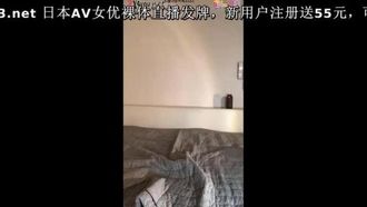 [대한민국] 스트립쇼에는 보지놀이가 포함되지 않습니다~ 그래도 아빠들은 질을 흔드는 것이 재미있습니다~