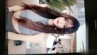 嫖妓達人偷拍直播~玩遍全國良家!!99年兼職妹出賣鮑鮑換包包~